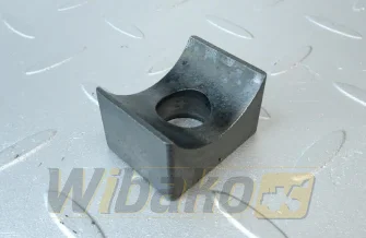 Uchwyt wałka dźwigni zaworowych do silnika Cummins M11 3077444