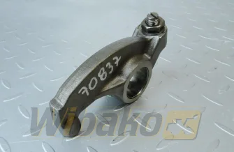 Dźwignia zaworowa Cummins 3896642