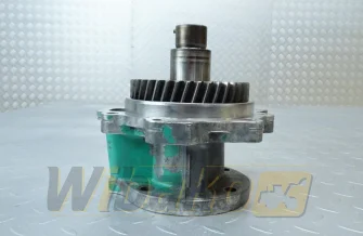 Przystawka odbioru mocy Cummins 3896045