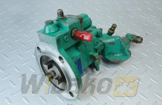 Pompa paliwa Cummins 3090942