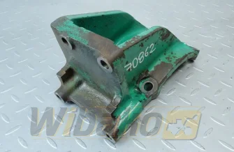 Wspornik alternatora Cummins 3896405