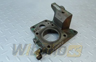 Podstawa obudowy termostatu Cummins 4083195
