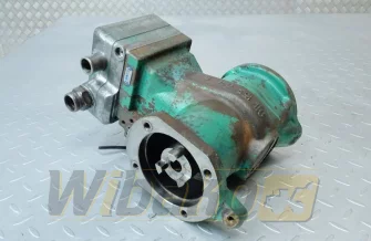 Kompresor Wabco 9111535200