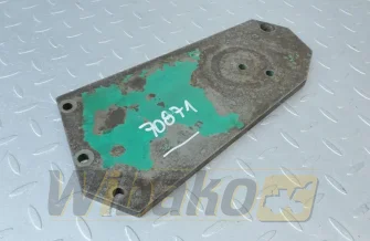 Wspornik napinacza paska Cummins 3895814