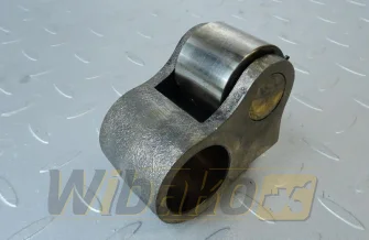 Rolka popychacza Cummins 3079589