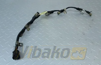 Wiązka elektryczna Cummins 4022868