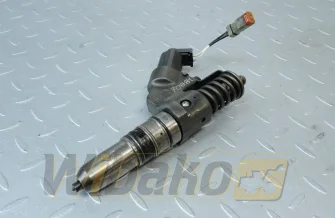 Wtryskiwacz Cummins 4061851