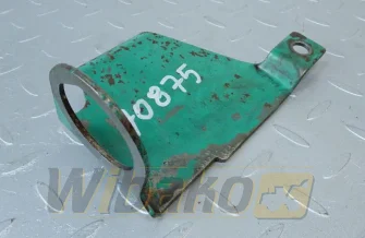 Uchwyt wiązki elektrycznej Cummins 3096813