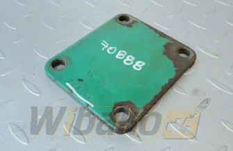 Zaślepka Cummins 3251268
