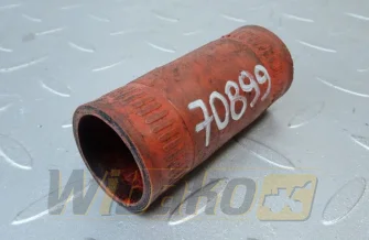 Łącznik elastyczny Iveco 98420478