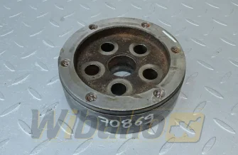 Adapter wału korbowego Cummins 3820512