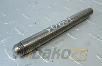Laska popychacza Cummins 3068390