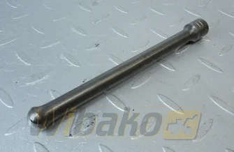 Laska popychacza Cummins 4022824