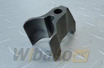 Uchwyt wtryskiwacza Cummins 4022914