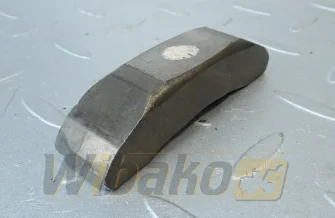 Mostek dźwigni zaworowych Cummins 3070175
