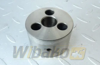 Sworzeń koła zębatego pośredniego Cummins 3026166