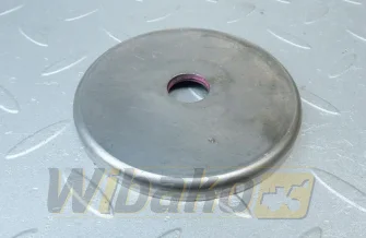 Podkładka dociskowa koła zębatego pośredniego Cummins 3882513