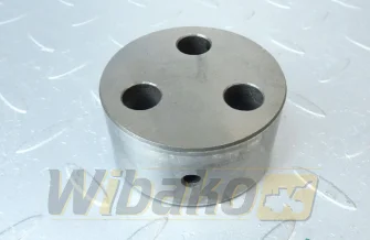 Sworzeń koła zębatego pośredniego Cummins 3026167