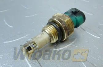 Czujnik temperatury Cummins 3085185