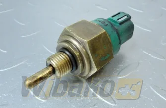 Czujnik temperatury Cummins 3417189