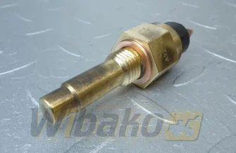 Czujnik temperatury 6-24V 3W VDO 803/4/1
