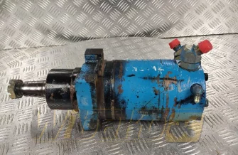 Silnik hydrauliczny White 7011K1W8531CAAAA 110052523-78332-13