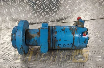 Silnik hydrauliczny White 7011K1W8531CAAAA 110052523-78332-13
