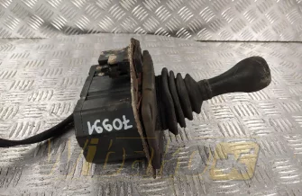 Dżojstik ZF VTS-3 6006035003