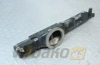 Kolektor ssący do silnika Cummins ISBE5.9 4892854