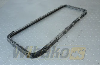 Adapter misy olejowej Cummins 4897858