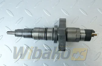 Wtryskiwacz Cummins 2830956