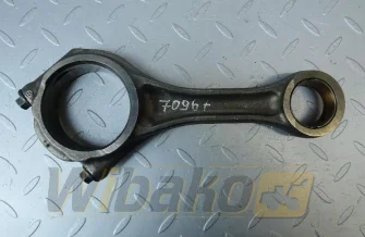 Korbowód Cummins 4891177