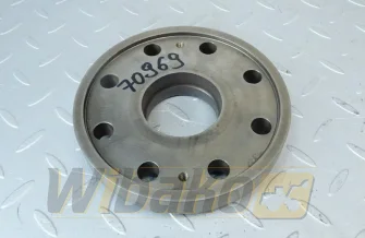 Adapter wału korbowego Cummins 29512125
