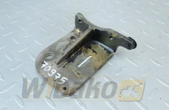 Wspornik podstawy filtra paliwa Cummins 2830710