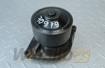 Pompa wody Cummins 3800984