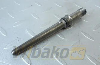 Adapter wtryskiwacza Cummins 4897114
