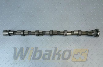 Wałek rozrządu do silnika Cummins QSB6.7 3954099