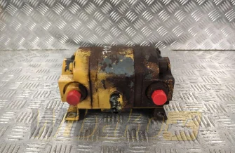 Dzielnik strumienia Viking pump GPV-0758-5 V138025
