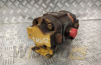 Dzielnik strumienia Viking pump GPV-0758-5 V138025