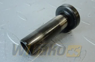Szklanka popychacza Cummins 3947759