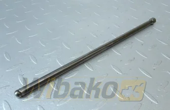 Laska popychacza L= 290 mm Cummins 3941253