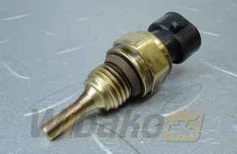 Czujnik temperatury Cummins 4954905