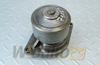 Pompa wody Cummins 5312296