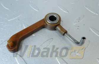 Dysza smarująca tłok Cummins 4937308