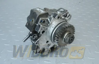 Pompa paliwa Bosch CR/CP3S3/L110/30-789S 0445020043
