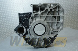 Obudowa koła zamachowego Cummins 4990238