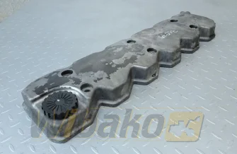 Pokrywa zaworowa do silnika Cummins QSB6.7 4939895