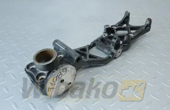 Wspornik alternatora Cummins 3260169