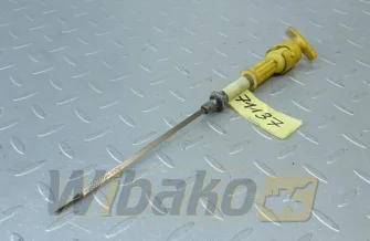Bagnet oleju Cummins 3976993