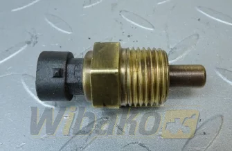 Czujnik temperatury Delphi 6690